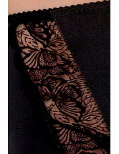 Ensemble 3 Pièces Kalia   2