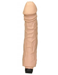 Vibromasseur Giant Lover... 2