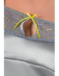 Ensemble Avena Set   2