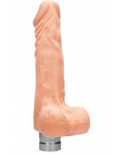 Vibromasseur Réaliste avec... 2