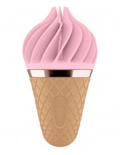 Stimulateur Rechargeable...