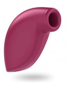 Stimulateur Satisfyer One...
