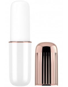 Vibromasseur Rechargeable...