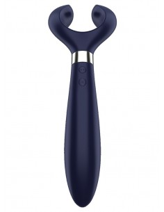 Satisfyer Partner Multifun... 2