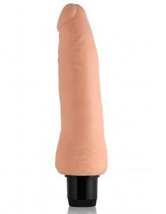 Vibromasseur Réaliste Real... 2