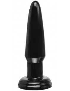 Gode Anal Beginner's Butt... 2