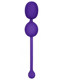 Boules de Geisha... 2