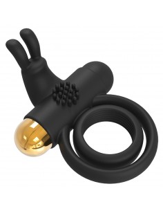 Double Cockring... 2