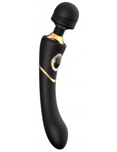 Vibromasseur Rechargeable... 2