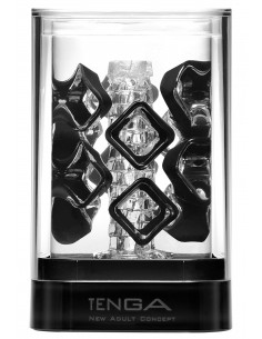 Masturbateur Tenga Crysta... 2
