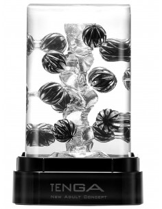 Masturbateur Tenga Crysta Ball 2