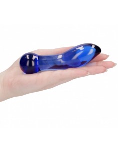 Gode en Verre Chrystalino... 2