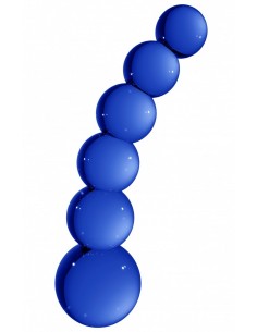 Gode en Verre Chrystalino...