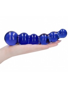 Gode en Verre Chrystalino... 2