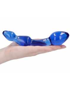 Double gode en Verre... 2