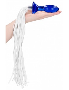 Plug Fouet en Verre... 2