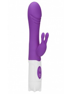 Vibromasseur Rabbit GC...