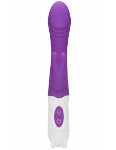 Vibromasseur Rabbit GC... 2