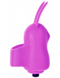 Stimulateur Clitoridien...