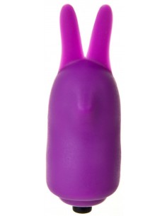 Stimulateur Clitoridien... 2