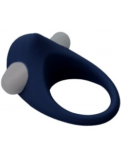 Anneau Vibrant Stimu Ring 2