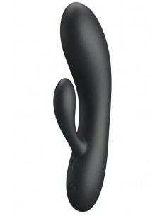 Vibromasseur Rechargeable... 2