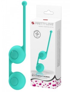 Boules de Geisha Pretty...