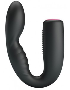 Vibromasseur Rechargeable... 2