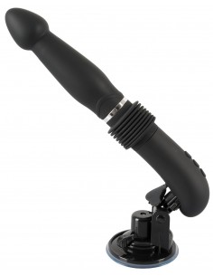 Fucking Machine... 2