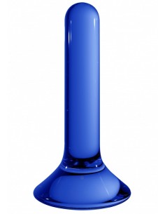 Plug Anal en Verre...