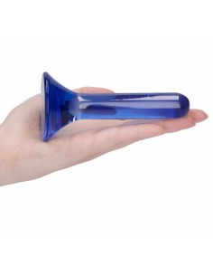 Plug Anal en Verre... 2