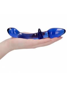 Double gode en Verre... 2