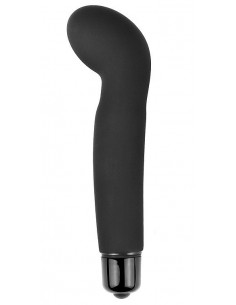 Vibromasseur iWhizz Point G 2