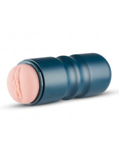 Masturbateur Vagin FPPR Beige 2