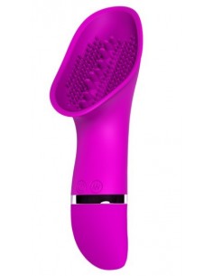 Stimulateur Clitoridien... 2