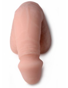 Pénis réaliste Bulge 2