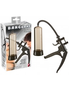 Développeur de Pénis...