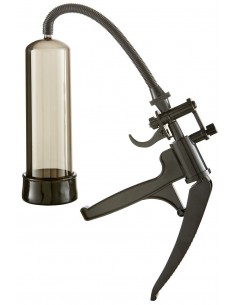 Développeur de Pénis... 2