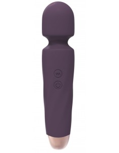 Vibromasseur Rechargeable... 2