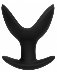 Gode Anal Plug And Play... 2