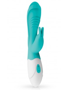 Vibromasseur Rechargeable... 2