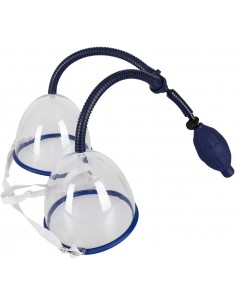 Developpeur de seins 2