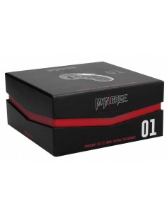 Cage de Chastete... 2