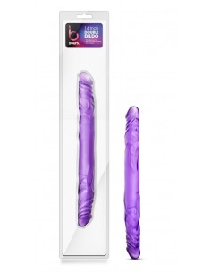 Double Gode Realiste B...