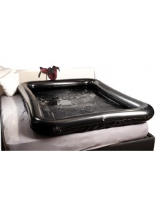 Coffret Drap Gonflable... 2