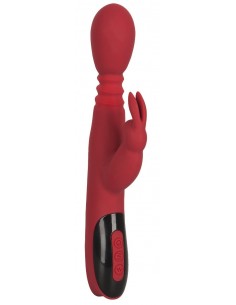 Vibromasseur Rechargeable... 2