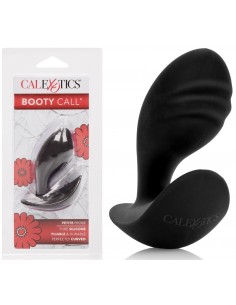 Gode Anal Booty Call Petite...