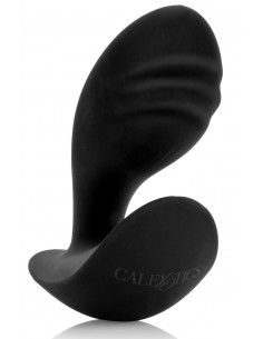 Gode Anal Booty Call Petite... 2