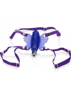 Culotte Vibrante Venus... 2