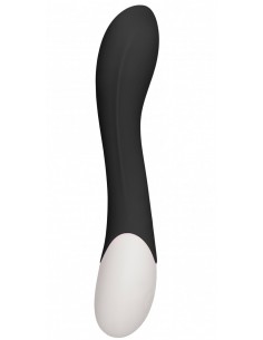 Vibromasseur Rechargeable... 2